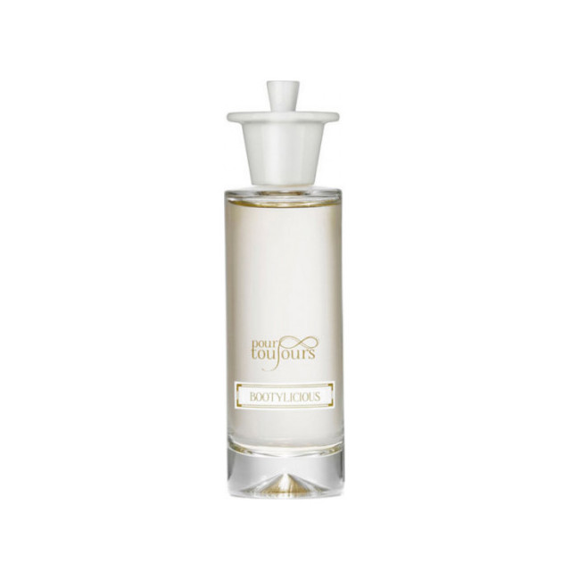 Immagine del profumo Bootylicious di Pour Toujours