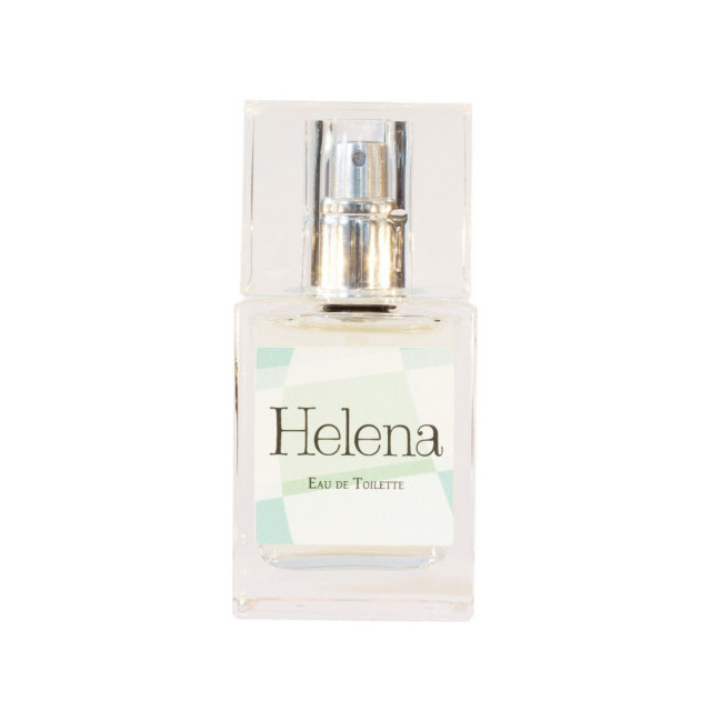 Immagine del profumo Helena di PP Perfumes Helsinki