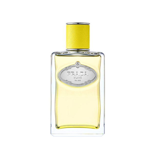 Immagine del profumo Infusion d'Ylang di Prada