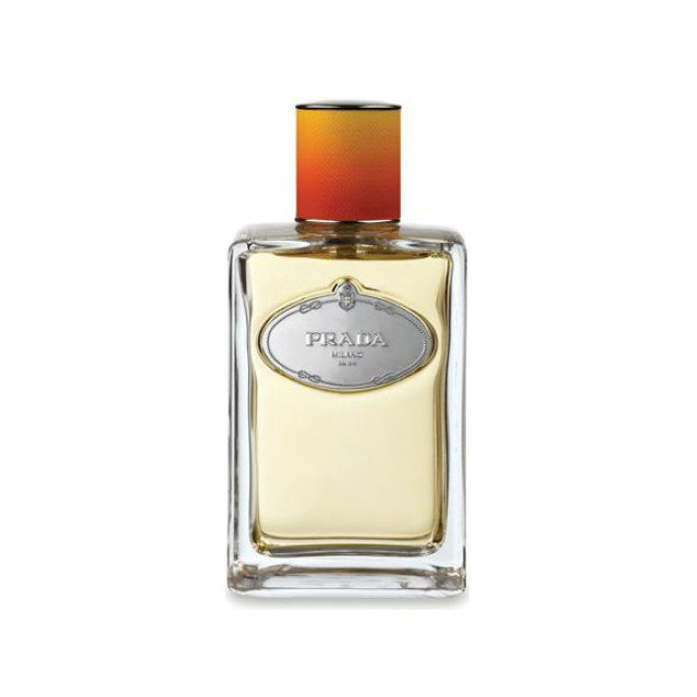 Immagine del profumo Infusion de Fleur d'Oranger di Prada