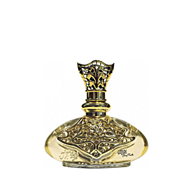 Immagine del profumo Guipure & Silk Ylang Vanille di Jeanne Arthes