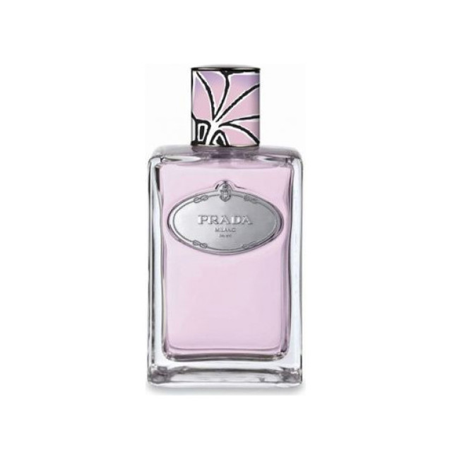 Immagine del profumo Infusion de Tubereuse di Prada