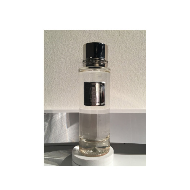 Immagine del profumo Acacia Blanc di Premiere Note