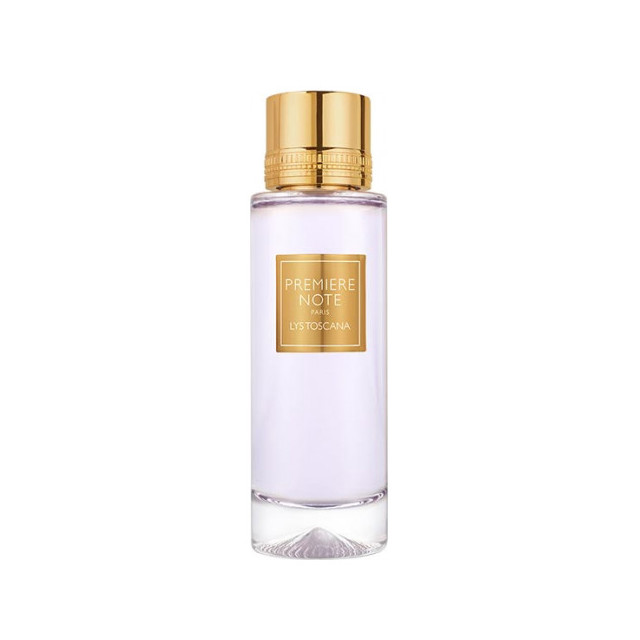 Immagine del profumo Lys Toscana di Premiere Note