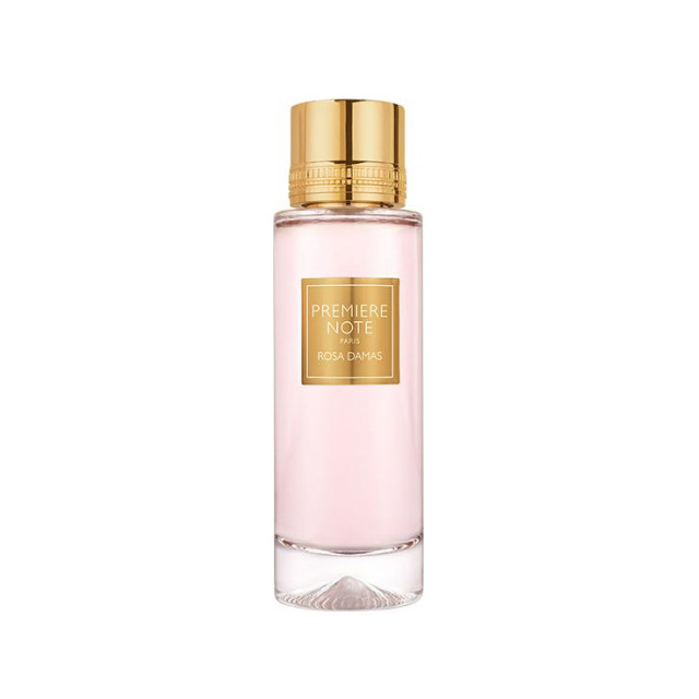 Immagine del profumo Rosa Damas di Premiere Note