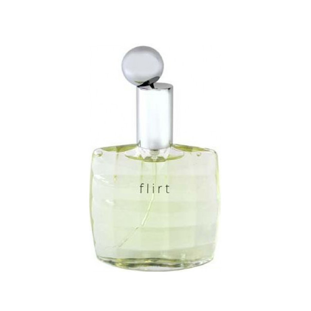 Immagine del profumo Flirt di Prescriptives