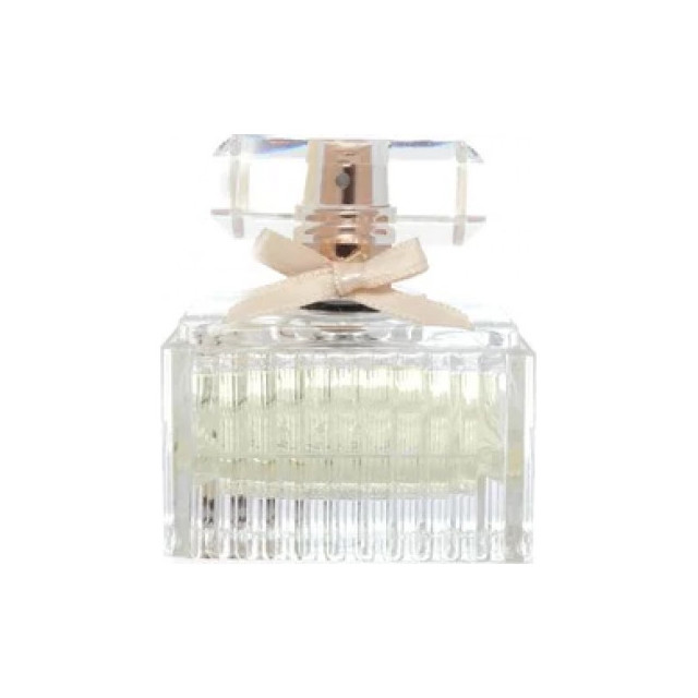 Immagine del profumo Amélie di Primark