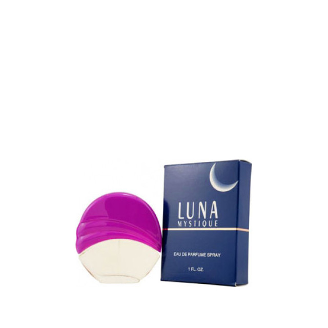 Immagine del profumo Luna Mystique di Prince Matchabelli