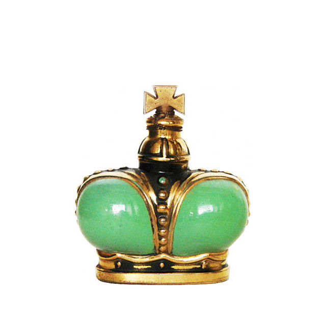 Immagine del profumo Wind Song Perfume di Prince Matchabelli