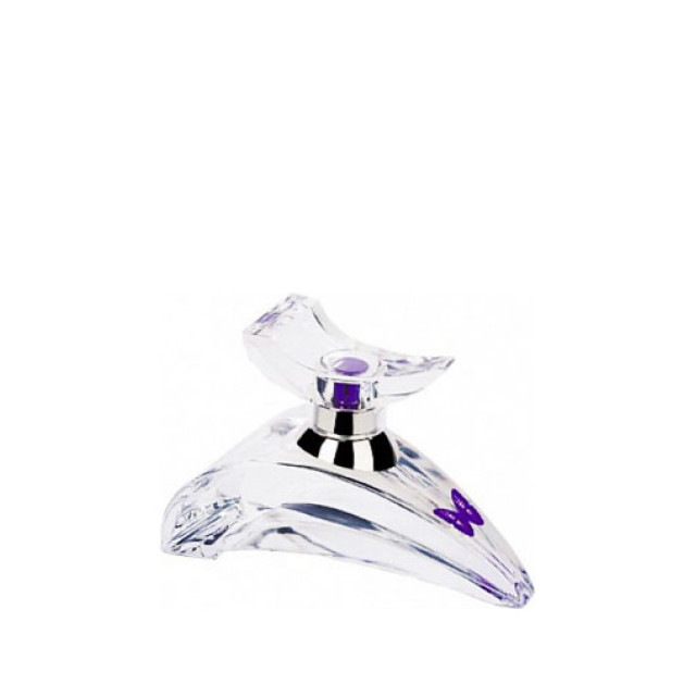 Immagine del profumo Eau de Lys di Princesse Marina De Bourbon