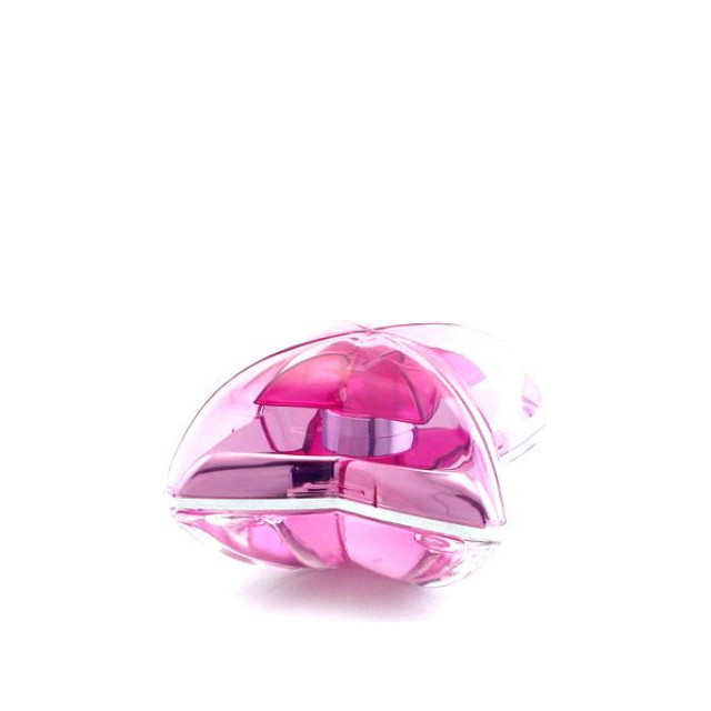 Immagine del profumo Rose Bourbon di Princesse Marina De Bourbon