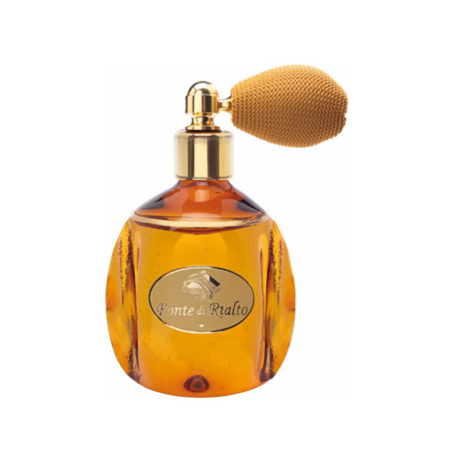 Immagine del profumo Elixir Ambre d’Or di Profumeria Franco