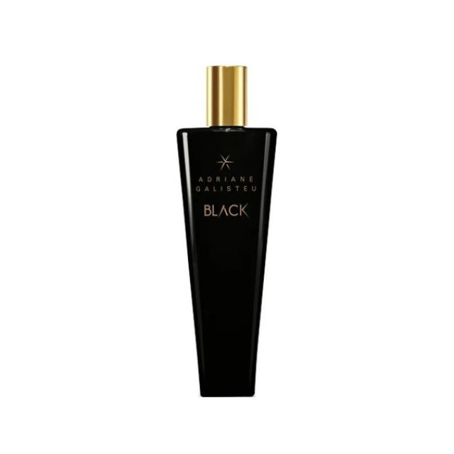Immagine del profumo Adriane Galisteu Black di Jequiti