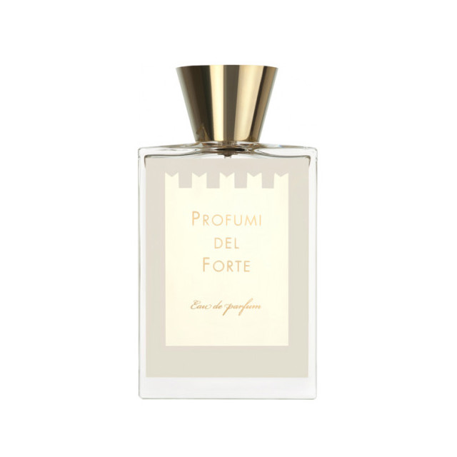 Immagine del profumo By Night White di Profumi del Forte
