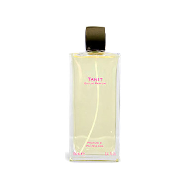 Immagine del profumo Tanit di Profumi di Pantelleria