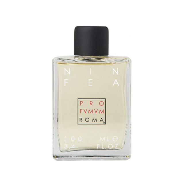 Immagine del profumo Ninfea di Profumum Roma