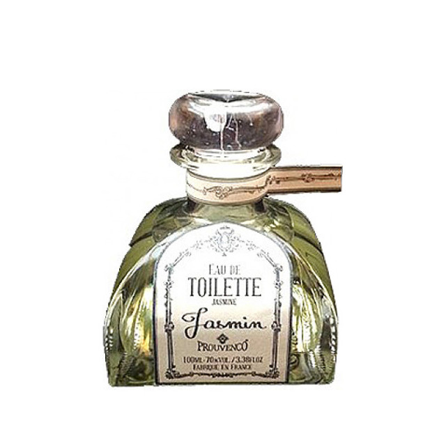 Immagine del profumo Jasmin di Prouvenco