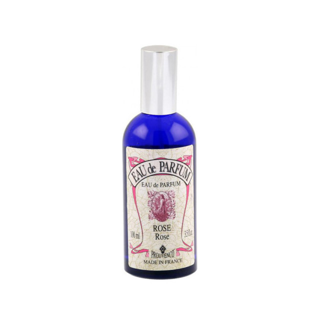 Immagine del profumo Rose di Prouvenco