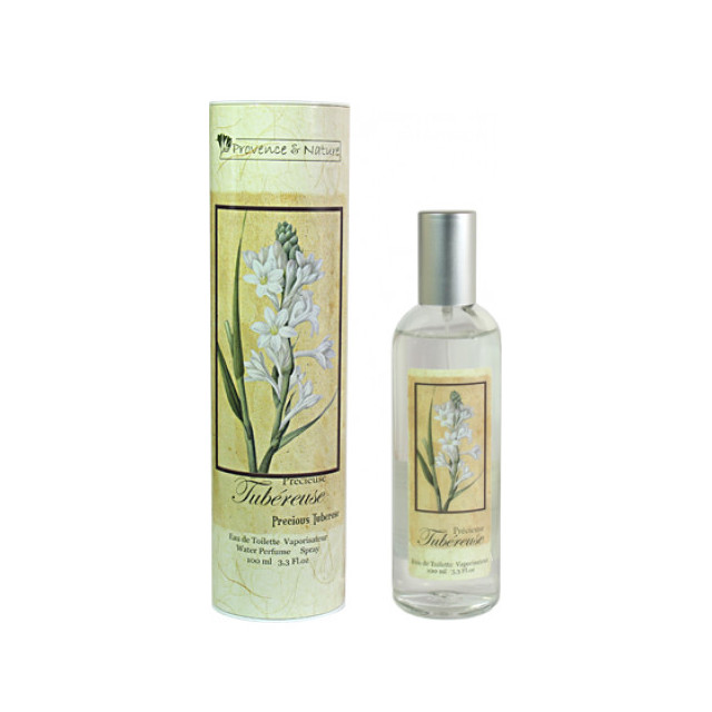 Immagine del profumo Tubéreuse di Provence & Nature