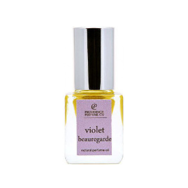 Immagine del profumo Violet Beauregarde di Providence Perfume Co.