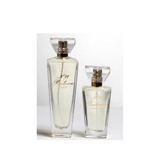 Immagine del profumo No 12 di Prudence Paris