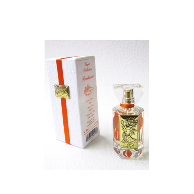 Immagine del profumo Prudenzia di Prudence Paris