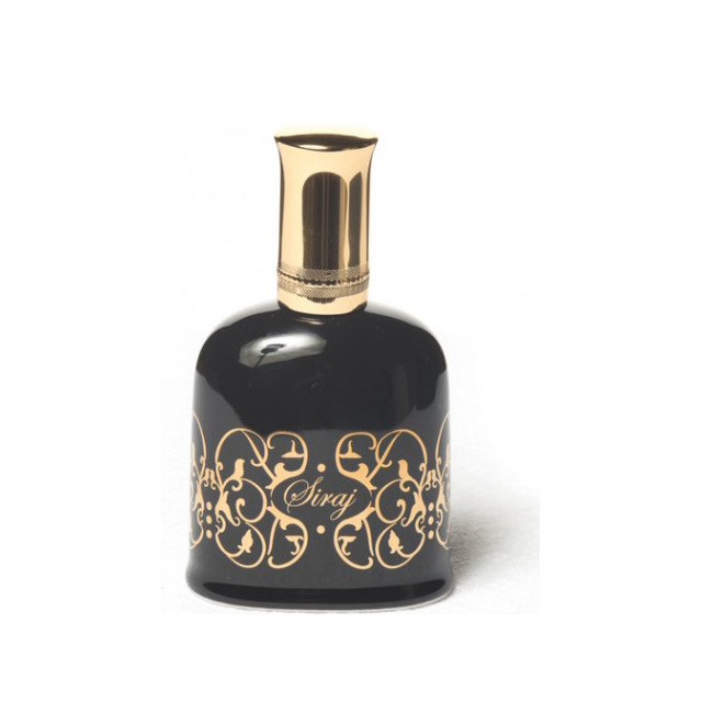 Immagine del profumo Siraj di Prudence Paris