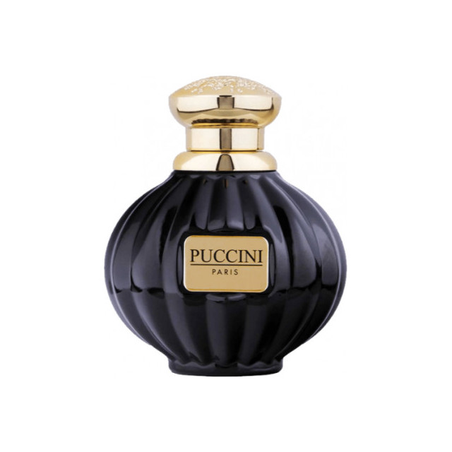 Immagine del profumo Puccini Black Pearl di Puccini Paris