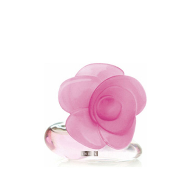 Immagine del profumo Very Flower Rosa di Pupa