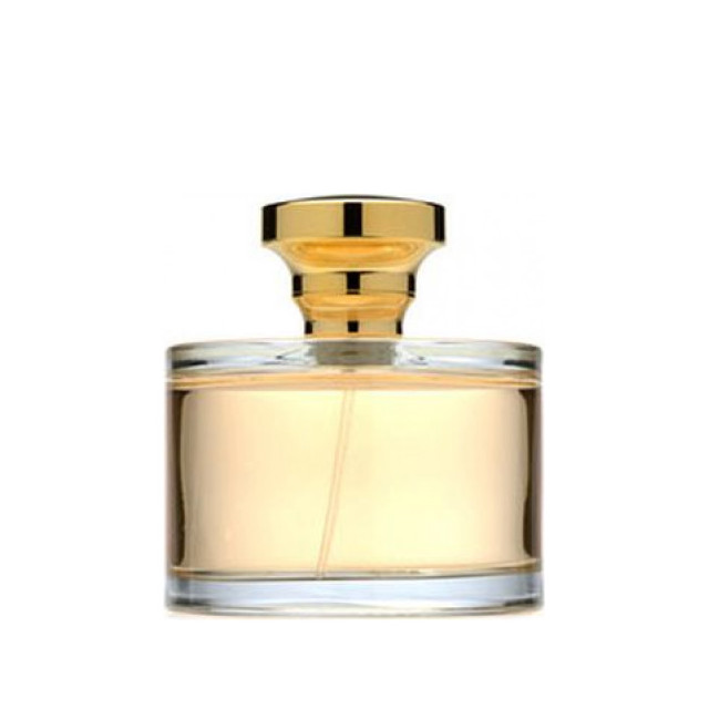 Immagine del profumo Glamourous di Ralph Lauren