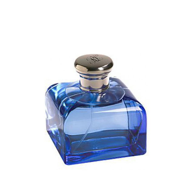 Immagine del profumo Ralph Lauren Blue di Ralph Lauren