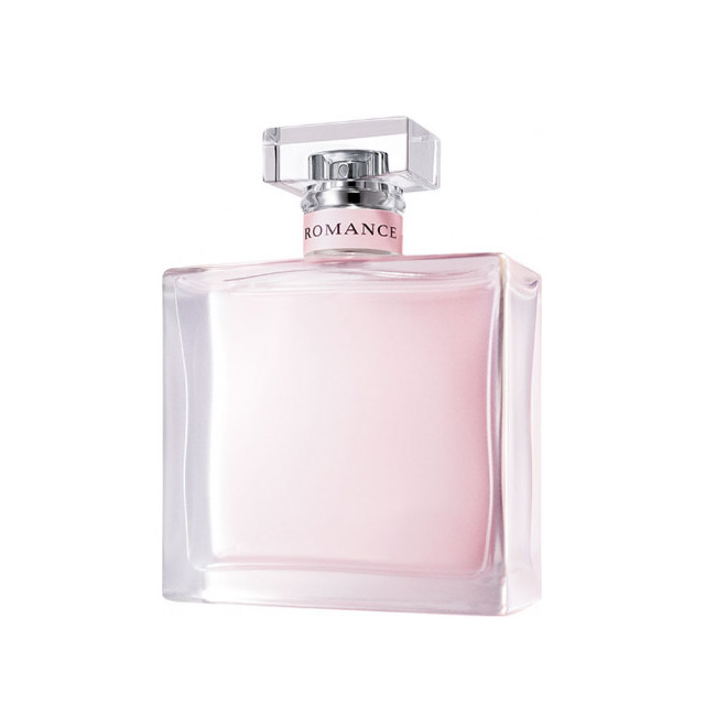 Immagine del profumo Romance eau Fraiche di Ralph Lauren