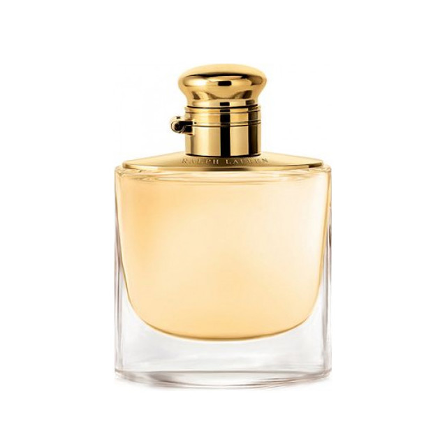 Immagine del profumo Woman by Ralph Lauren di Ralph Lauren