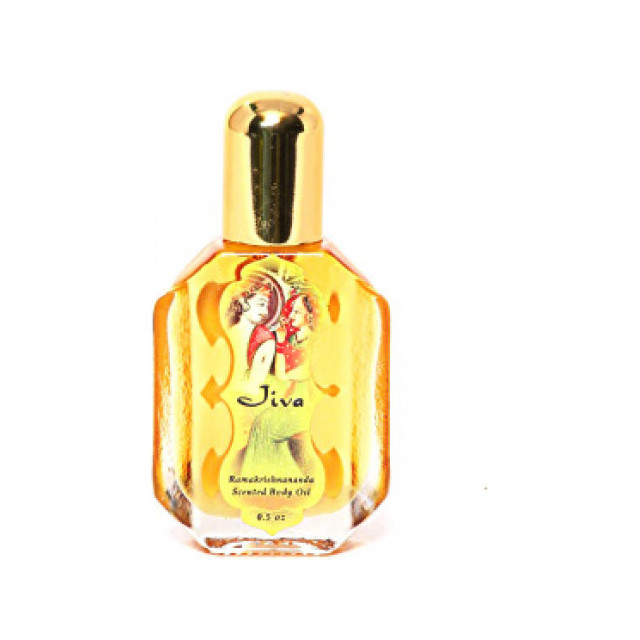 Immagine del profumo Jiva di Ramakrishnananda