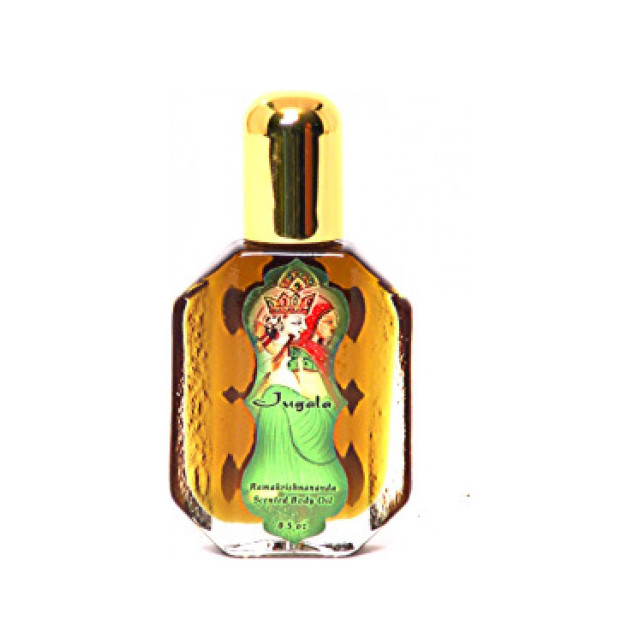 Immagine del profumo Jugala di Ramakrishnananda
