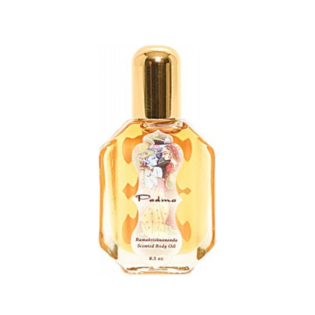 Immagine del profumo Padma di Ramakrishnananda