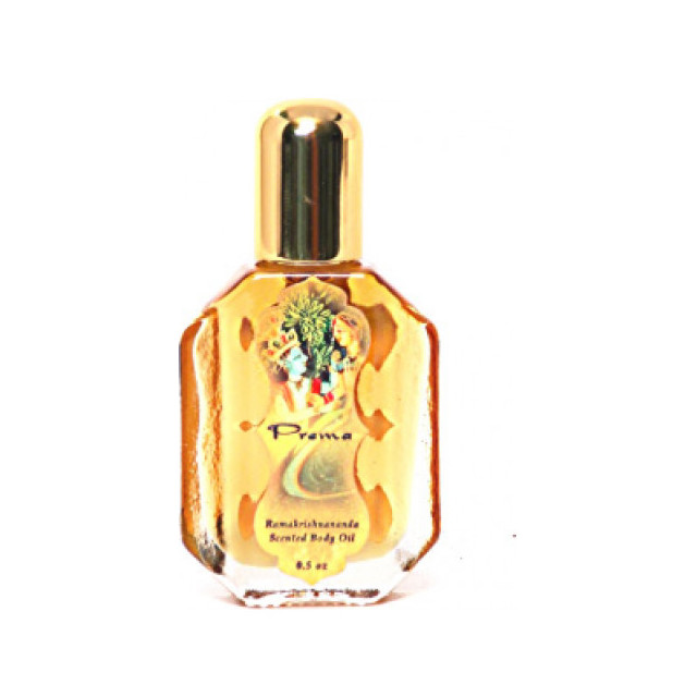 Immagine del profumo Prema di Ramakrishnananda