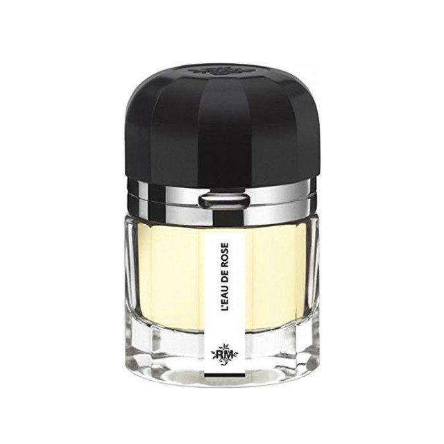Immagine del profumo L'Eau De Rose di Ramon Monegal