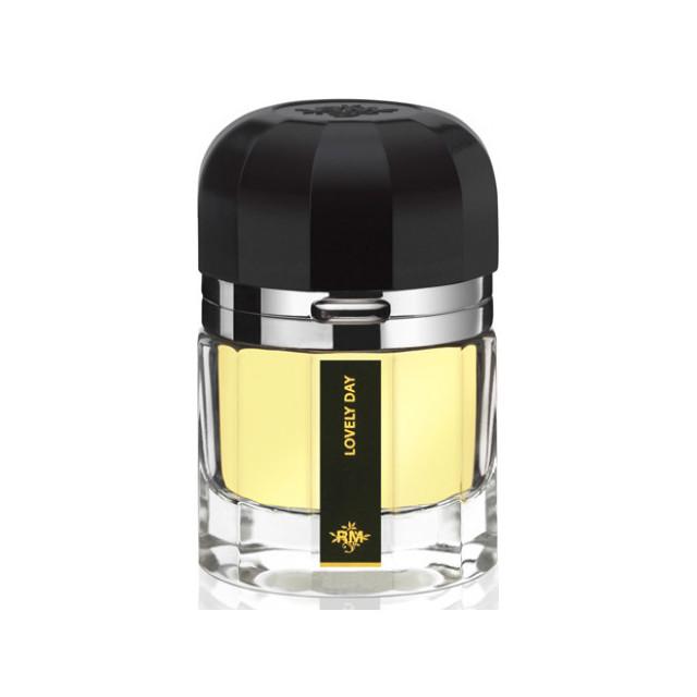 Immagine del profumo Lovely Day di Ramon Monegal