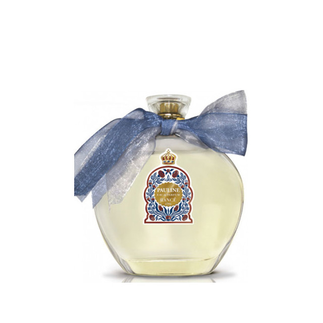 Immagine del profumo Pauline di Rance 1795