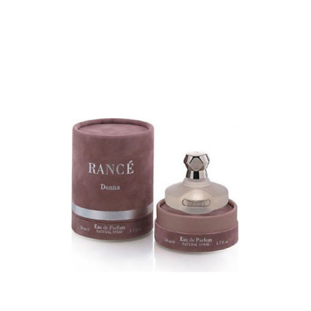 Immagine del profumo Rance Donna di Rance 1795