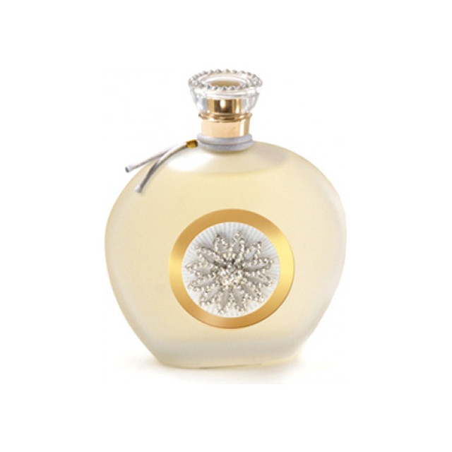 Immagine del profumo Rose de Rose di Rance 1795