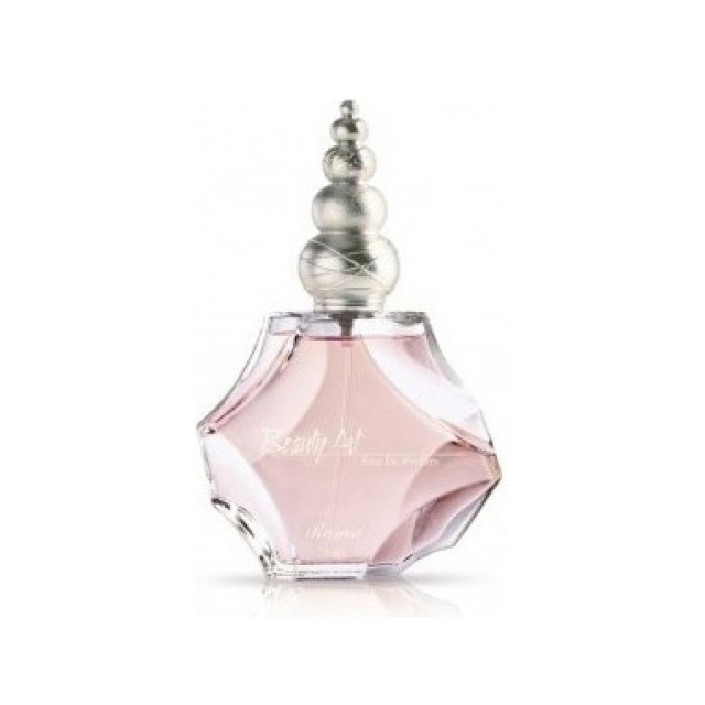 Immagine del profumo Beauty Art di Rasasi