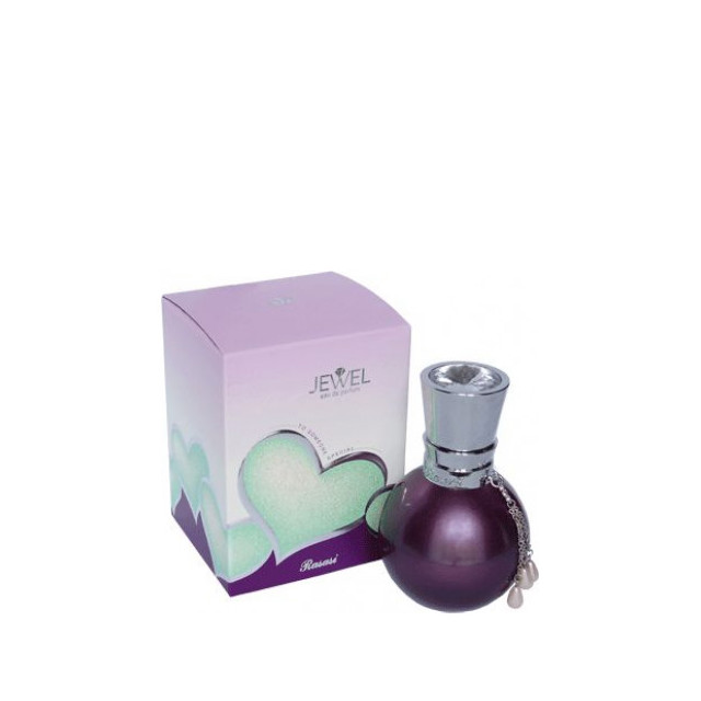 Immagine del profumo Jewel di Rasasi