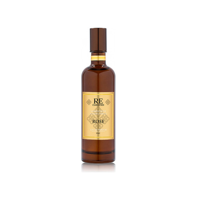 Immagine del profumo Rose 玫瑰 di RE CLASSIFIED RE调香室
