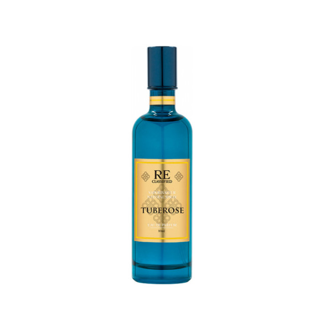 Immagine del profumo Tuberose 晚香玉 di RE CLASSIFIED RE调香室