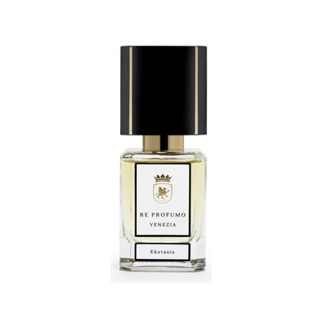 Immagine del profumo Ekstasis di Re Profumo