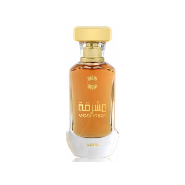 Immagine del profumo Moshriqa di Ajmal