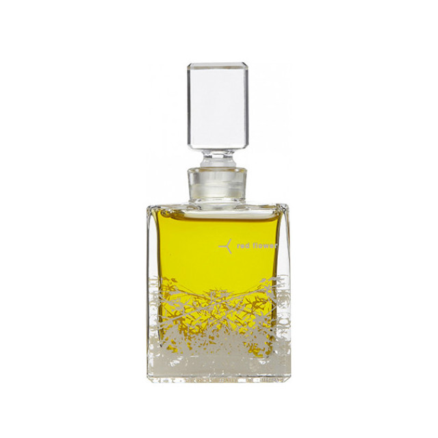 Immagine del profumo Champa di Red Flower Organic Perfume