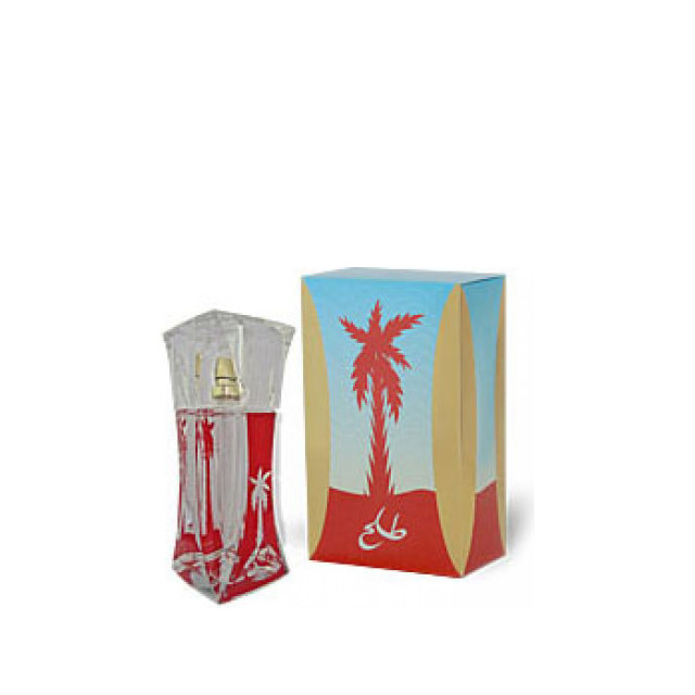 Immagine del profumo Talaa di Reehat Al Atoor